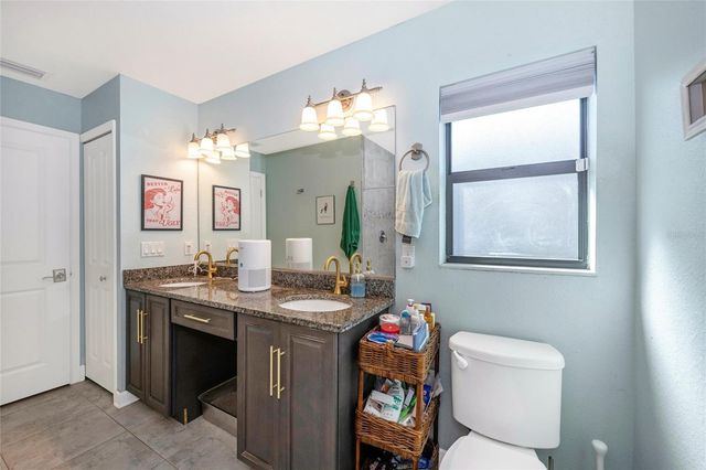 529 SUNSET ROAD N, Rotonda West, FL 33947