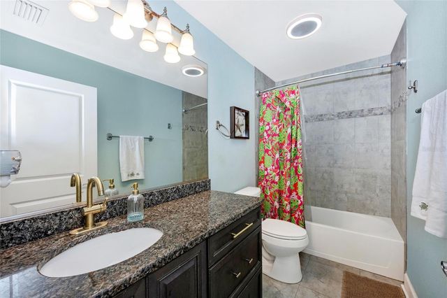 529 SUNSET ROAD N, Rotonda West, FL 33947