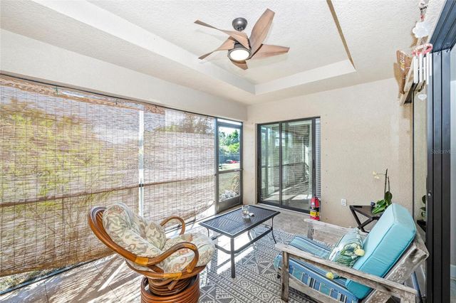 529 SUNSET ROAD N, Rotonda West, FL 33947