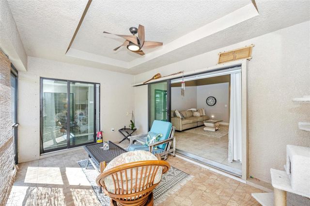 529 SUNSET ROAD N, Rotonda West, FL 33947