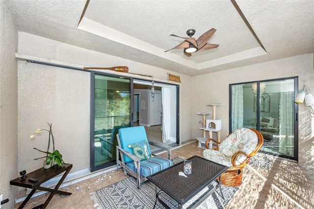 529 SUNSET ROAD N, Rotonda West, FL 33947