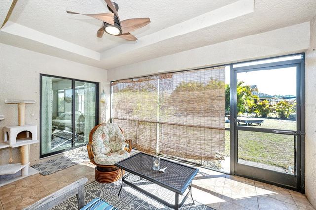 529 SUNSET ROAD N, Rotonda West, FL 33947