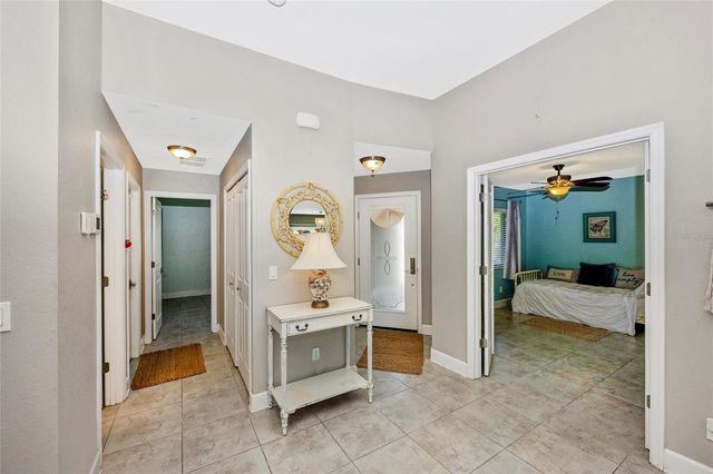 529 SUNSET ROAD N, Rotonda West, FL 33947