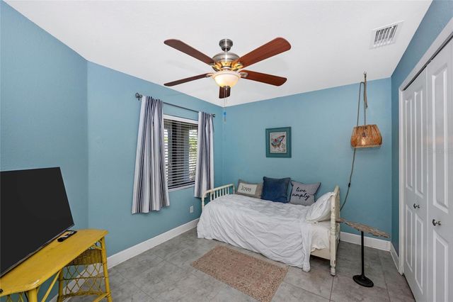 529 SUNSET ROAD N, Rotonda West, FL 33947