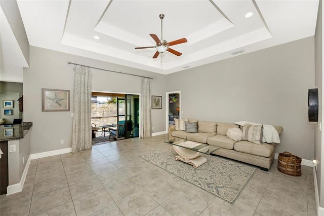 529 SUNSET ROAD N, Rotonda West, FL 33947