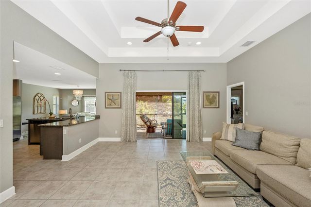 529 SUNSET ROAD N, Rotonda West, FL 33947