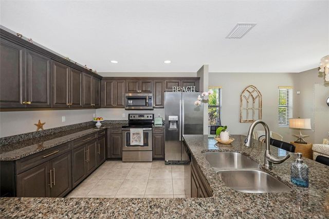 529 SUNSET ROAD N, Rotonda West, FL 33947