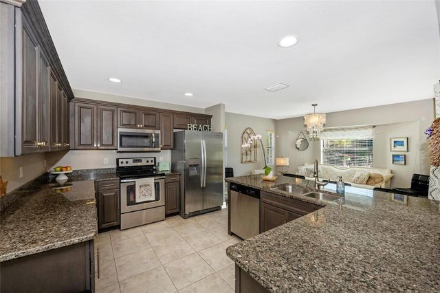 529 SUNSET ROAD N, Rotonda West, FL 33947