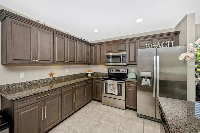 529 SUNSET ROAD N, Rotonda West, FL 33947