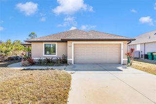 529 SUNSET ROAD N, Rotonda West, FL 33947