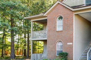 612 Mary Robert LN # 204, Newport News, VA 23608