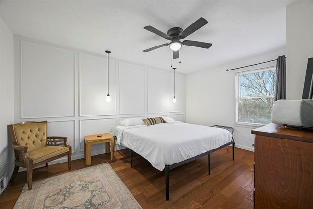 42 Beltzhoover Ave, Mt Washington, PA 15210