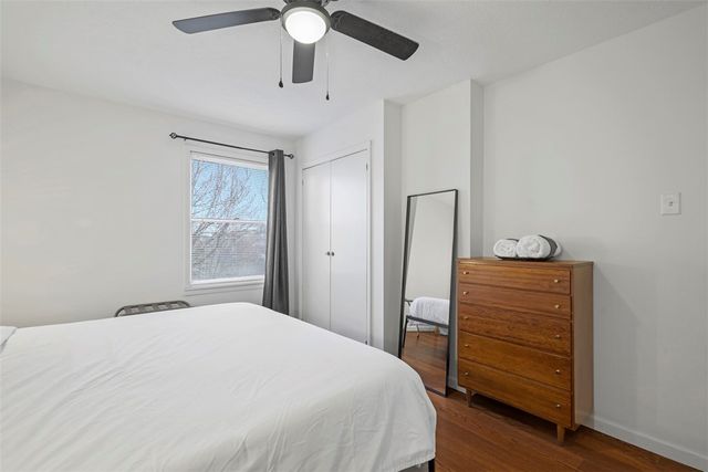 42 Beltzhoover Ave, Mt Washington, PA 15210