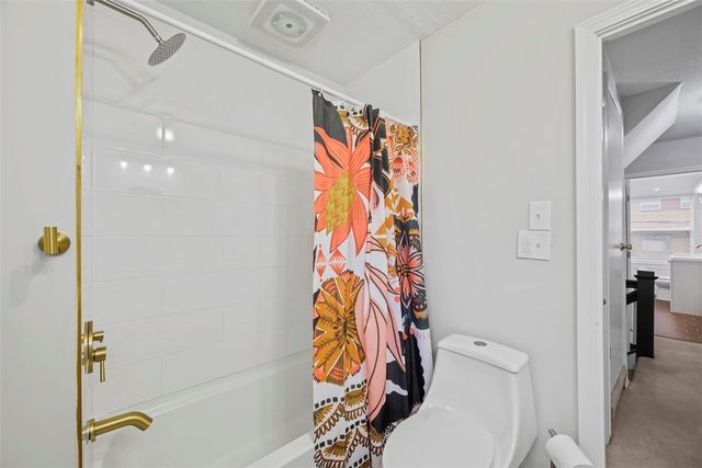 42 Beltzhoover Ave, Mt Washington, PA 15210
