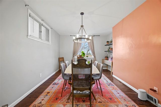 42 Beltzhoover Ave, Mt Washington, PA 15210