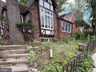 8613 CEDAR ST, Silver Spring, MD 20910