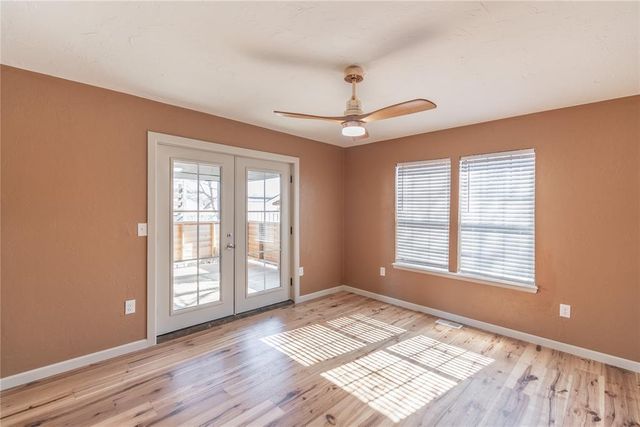 1312 N Indiana Avenue A, Oklahoma City, OK 73106