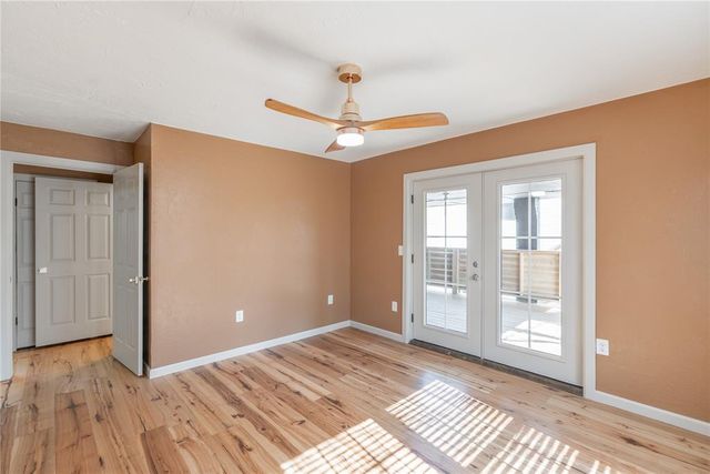 1312 N Indiana Avenue A, Oklahoma City, OK 73106