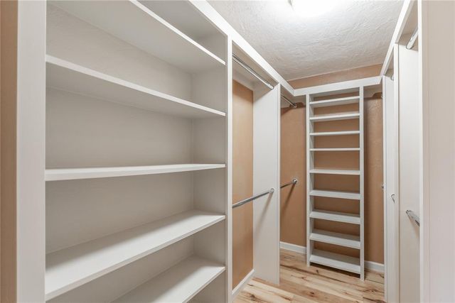 1312 N Indiana Avenue A, Oklahoma City, OK 73106