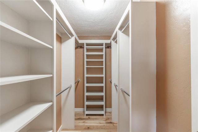 1312 N Indiana Avenue A, Oklahoma City, OK 73106