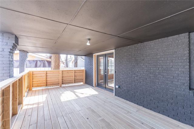 1312 N Indiana Avenue A, Oklahoma City, OK 73106