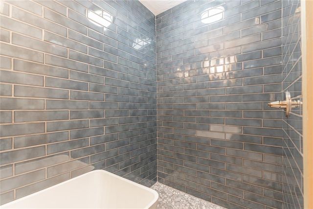 1312 N Indiana Avenue A, Oklahoma City, OK 73106