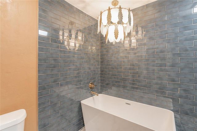 1312 N Indiana Avenue A, Oklahoma City, OK 73106