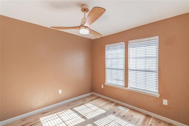 1312 N Indiana Avenue A, Oklahoma City, OK 73106