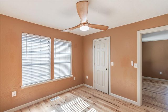 1312 N Indiana Avenue A, Oklahoma City, OK 73106