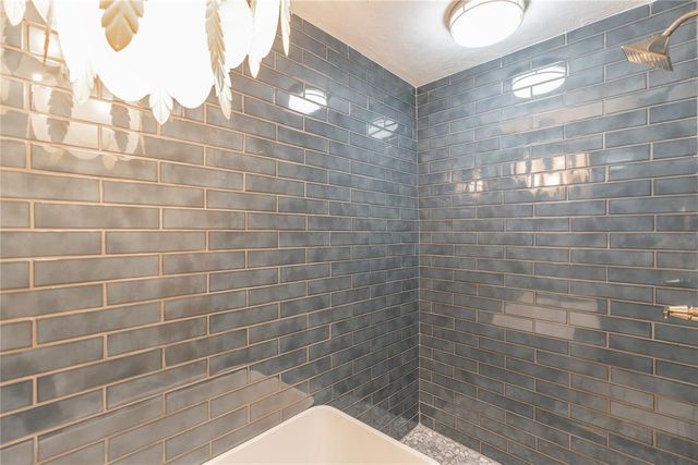 1312 N Indiana Avenue A, Oklahoma City, OK 73106