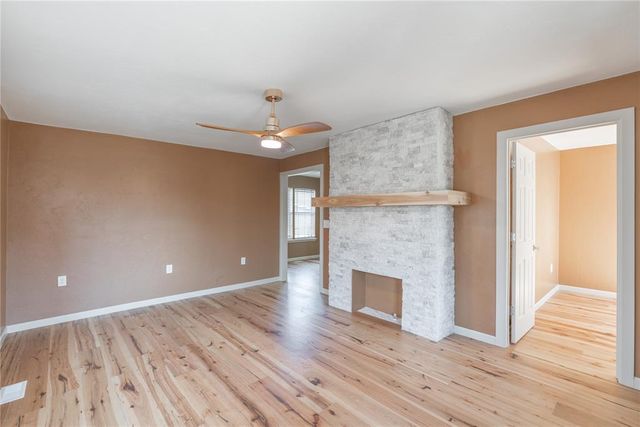 1312 N Indiana Avenue A, Oklahoma City, OK 73106