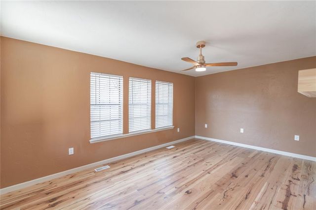 1312 N Indiana Avenue A, Oklahoma City, OK 73106