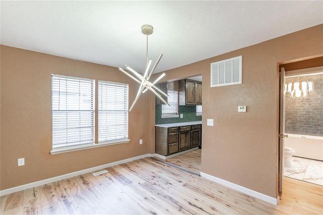 1312 N Indiana Avenue A, Oklahoma City, OK 73106