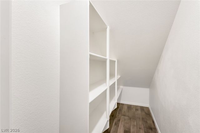 1127 Ruby Sparrow Street, Henderson, NV 89011