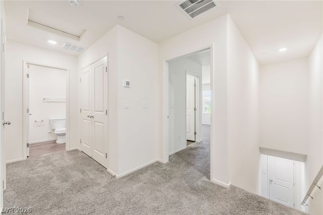 1127 Ruby Sparrow Street, Henderson, NV 89011