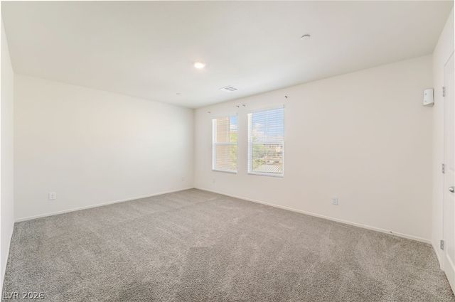1127 Ruby Sparrow Street, Henderson, NV 89011
