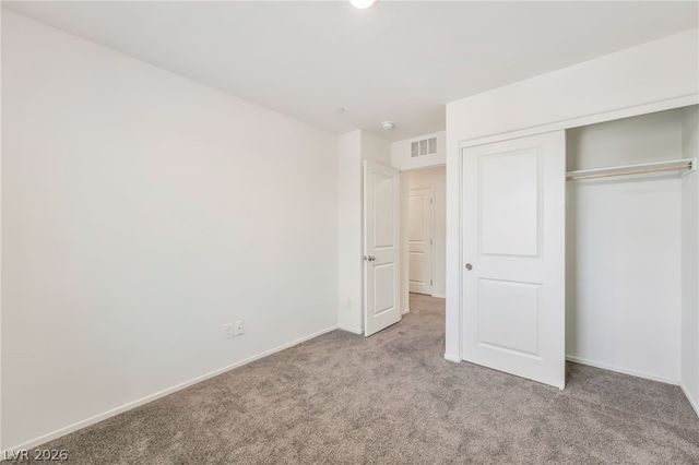 1127 Ruby Sparrow Street, Henderson, NV 89011