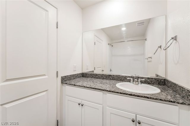1127 Ruby Sparrow Street, Henderson, NV 89011