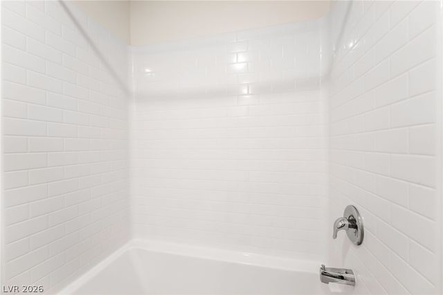1127 Ruby Sparrow Street, Henderson, NV 89011