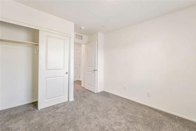 1127 Ruby Sparrow Street, Henderson, NV 89011