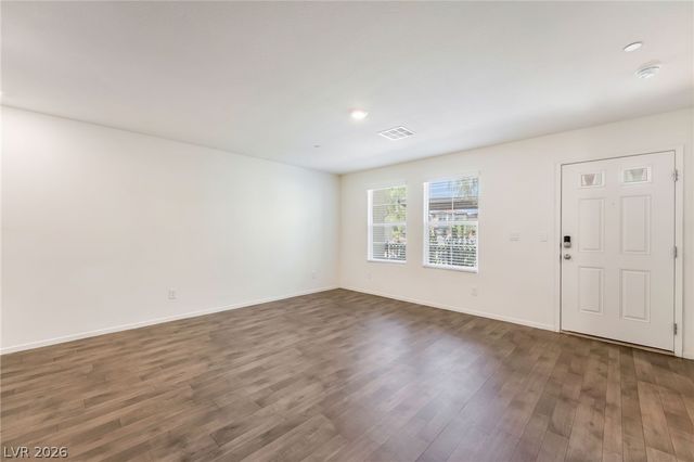 1127 Ruby Sparrow Street, Henderson, NV 89011
