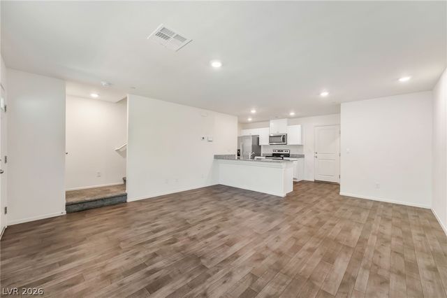 1127 Ruby Sparrow Street, Henderson, NV 89011