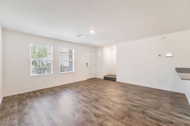 1127 Ruby Sparrow Street, Henderson, NV 89011