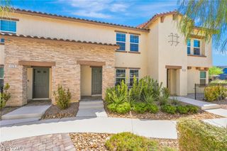 1127 Ruby Sparrow Street, Henderson, NV 89011