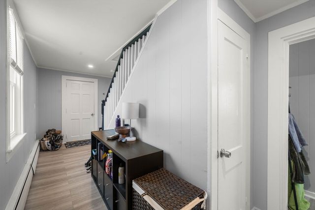 36 W Grove St, Middleboro, MA 02346