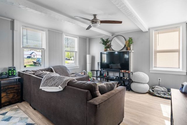 36 W Grove St, Middleboro, MA 02346