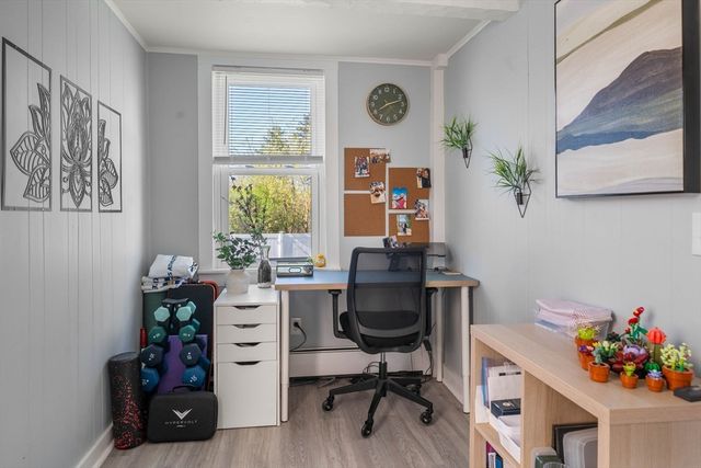 36 W Grove St, Middleboro, MA 02346