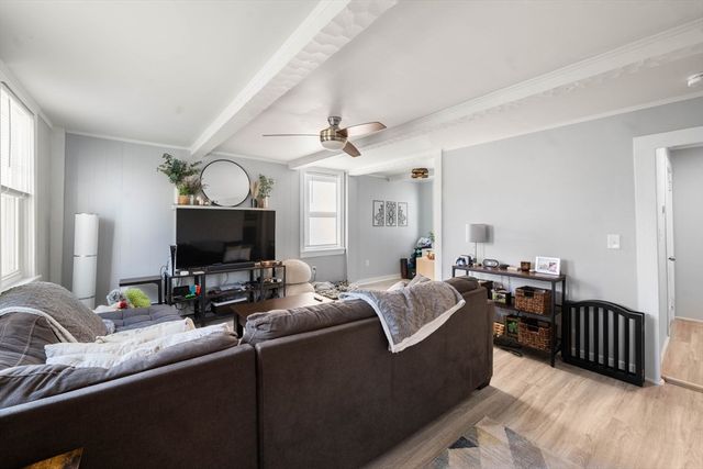 36 W Grove St, Middleboro, MA 02346
