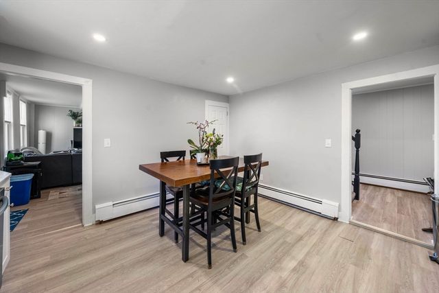 36 W Grove St, Middleboro, MA 02346