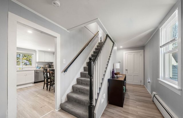 36 W Grove St, Middleboro, MA 02346